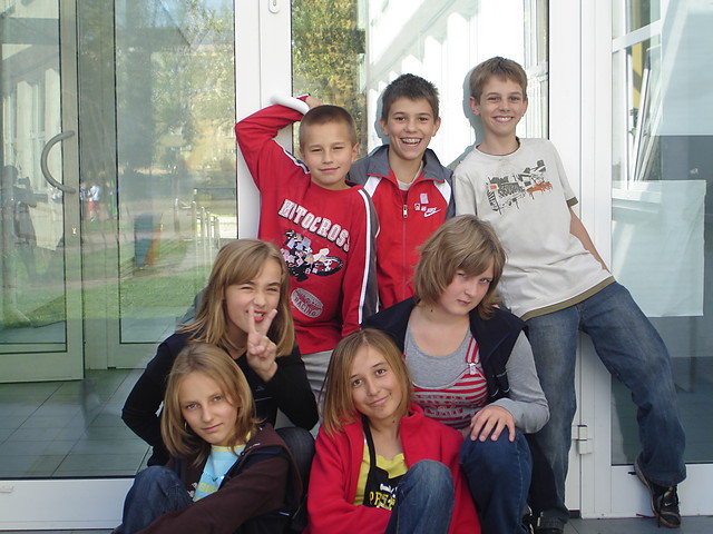 Wpis gawelek17