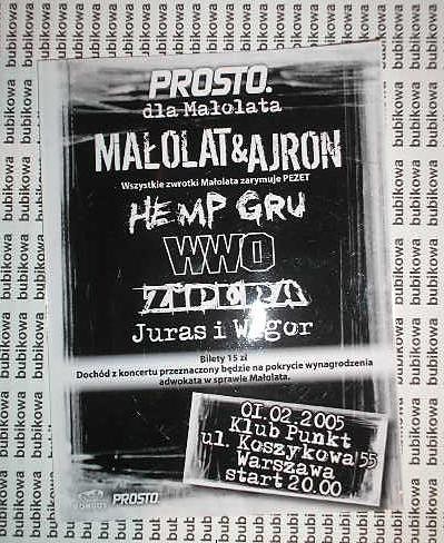 Wpis takihiphopowyczlowiek