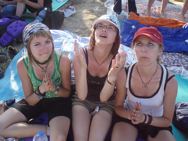 Wpis siiistars