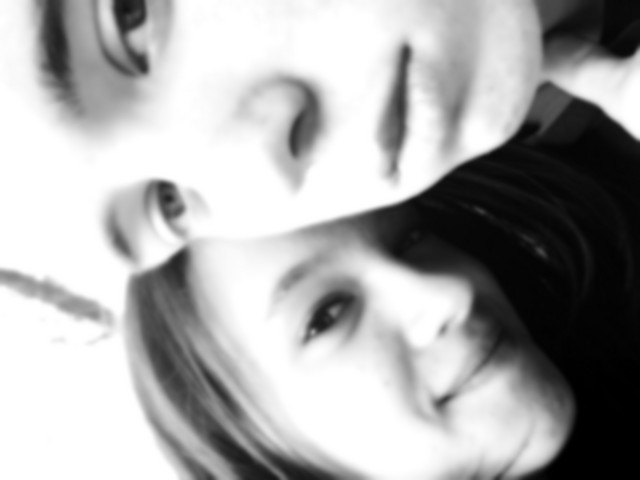 Wpis moniczq8muszla