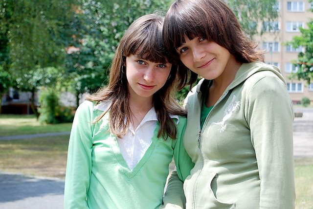Wpis anett95r