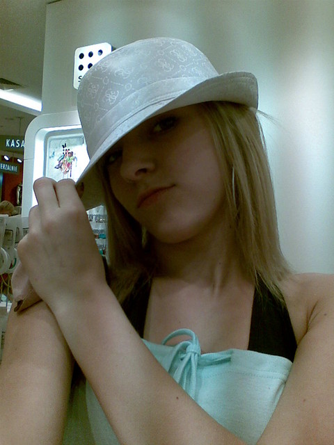 Moje :*