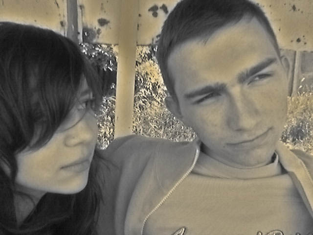 Wpis srusru
