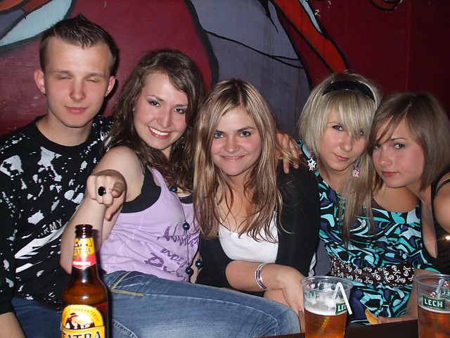 Wpis sliwka91