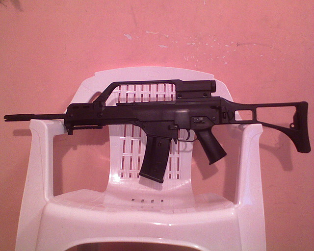 G36