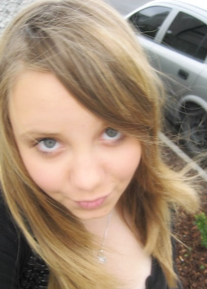 Wpis littlehotgirl151