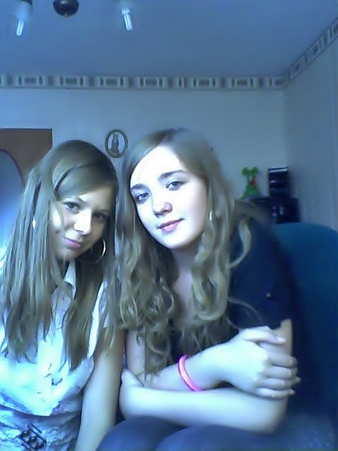 Wpis styloweeee