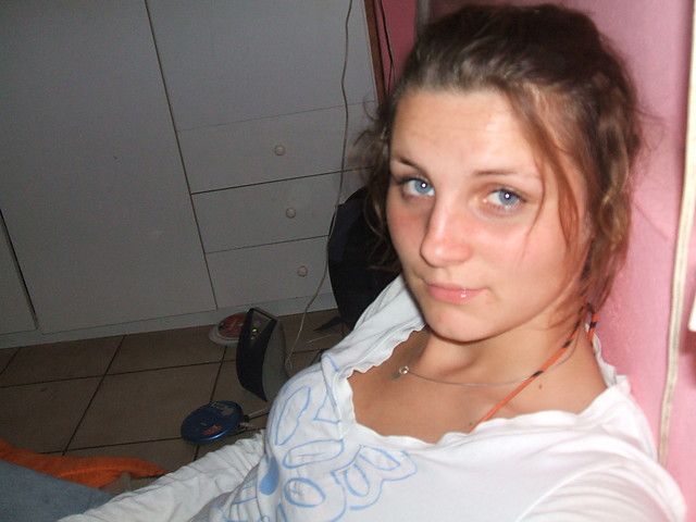 :*