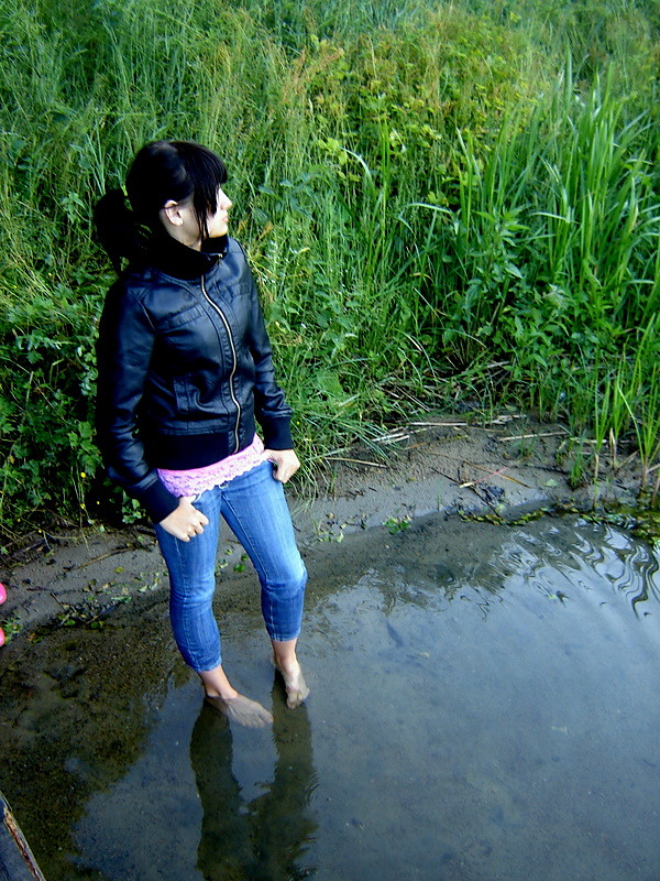 Wpis mooonisiaaa