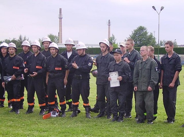 Murw 2008