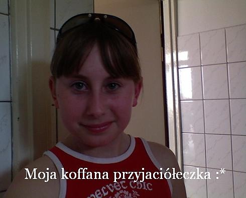 Wpis przyjacioly966