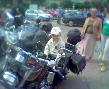 Wpis pawel2306