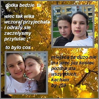 Wpis pozytywnie2zakrecone
