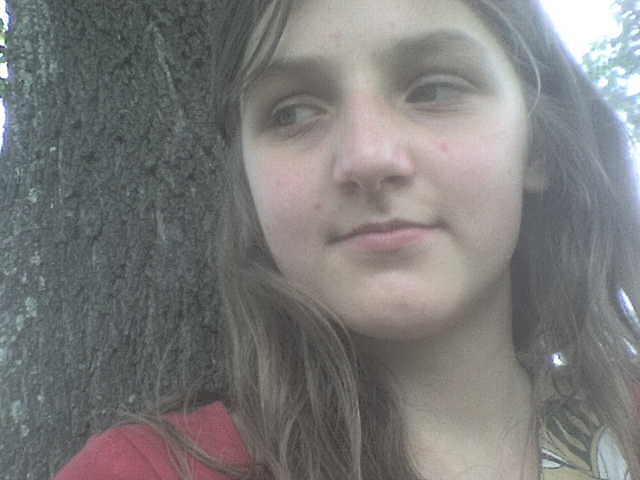 debile i reszta ^^