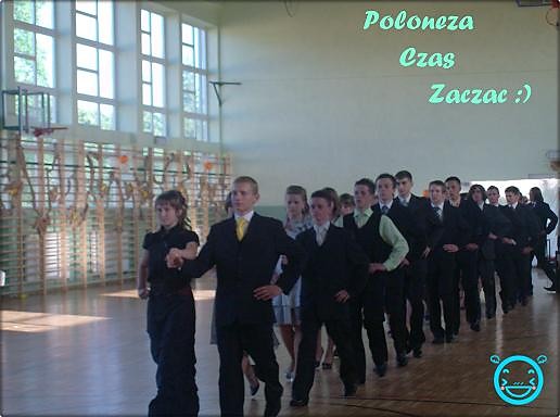 Wpis josia217