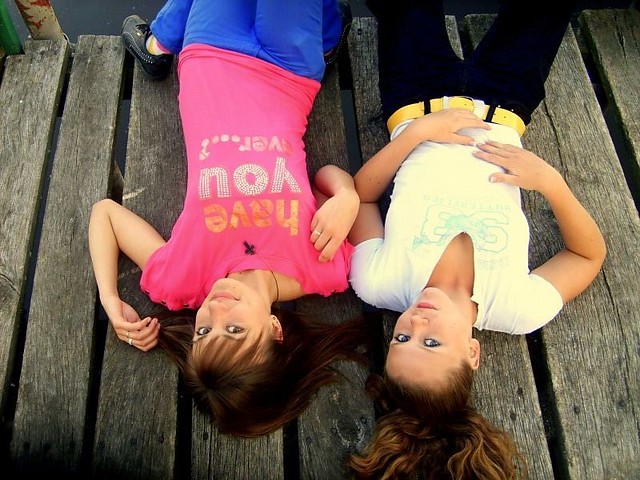 Wiankii ;]