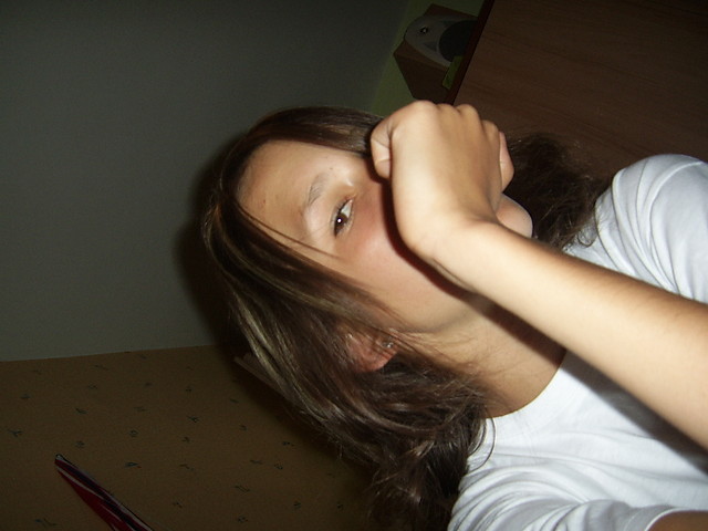 Wpis patinkaaa12