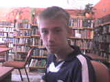 To jest Kwasek...