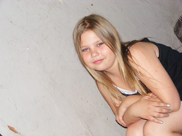 w melinie. x.DD