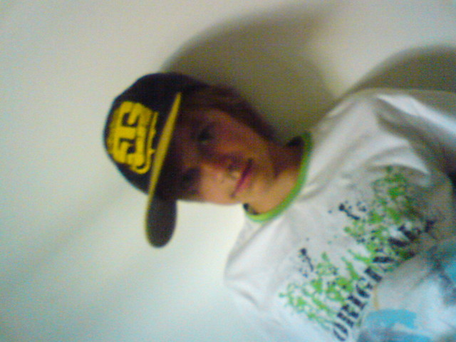 Wpis xstraightx
