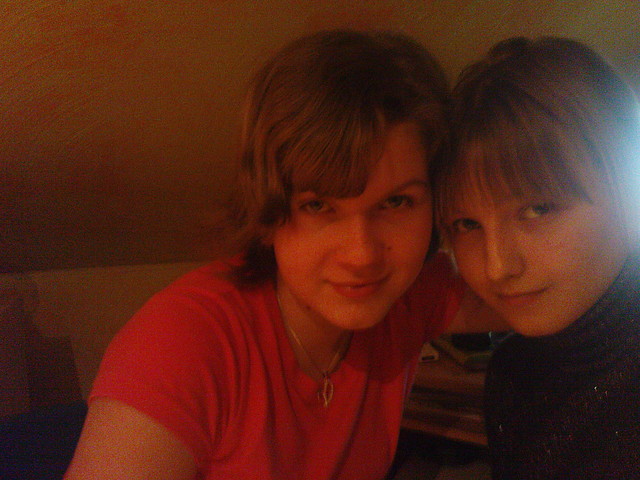 :* Dzikuje :*