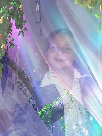 Wpis frytunia98