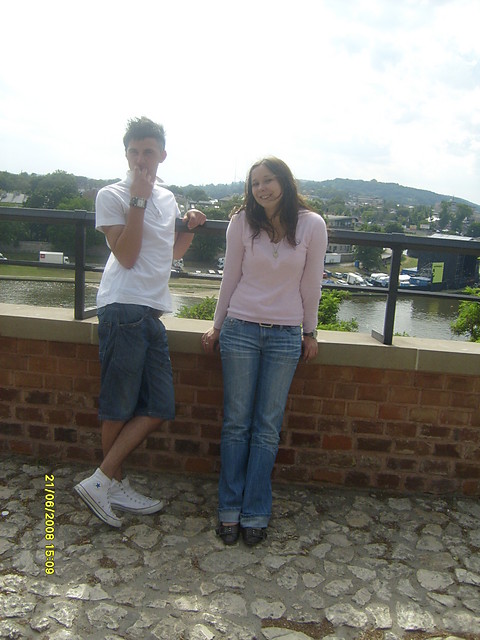 wawel