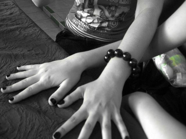 931. | rce :)