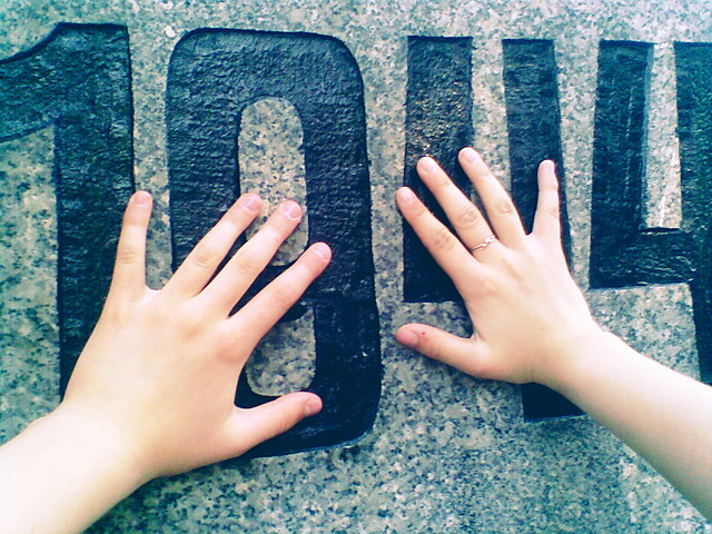 Wpis rewolucjaxxx