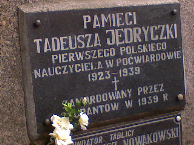 Wpis klasa6ostrowite