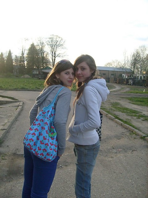 Wpis xthenextdayx