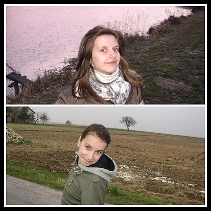Wpis joogus