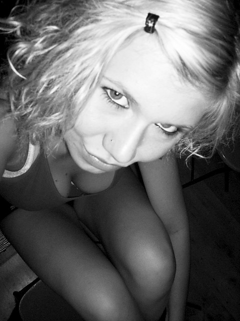 Wpis xxikaxx
