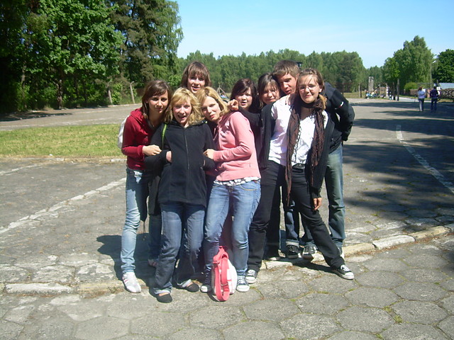 Stutthof