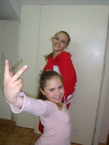 Frutt&Alex