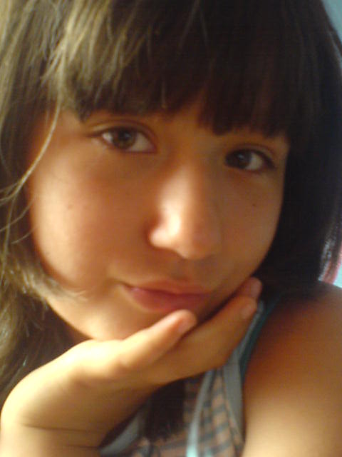 Wpis kamisionek