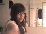 Wpis dorciaaa96