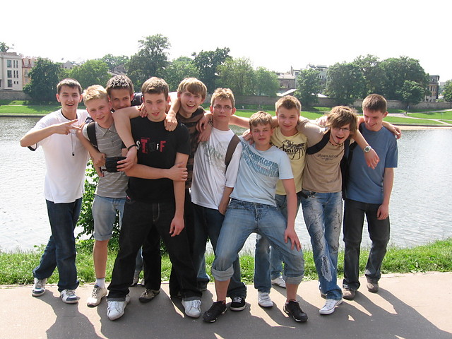 Zakopane cig dalszy!!!:D