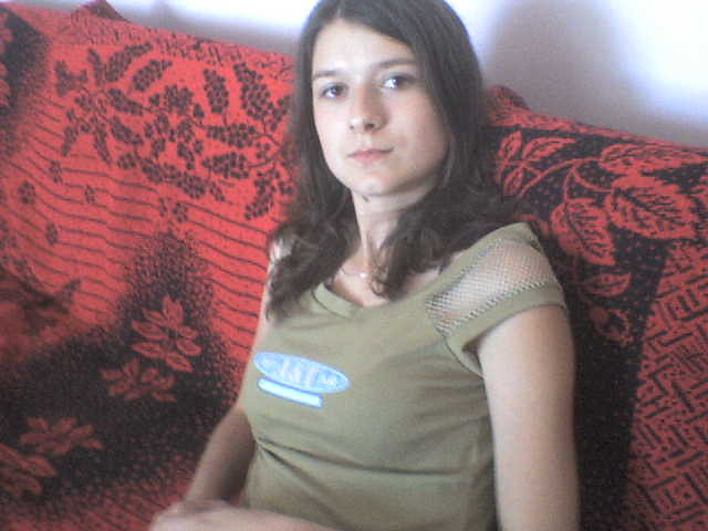 Wpis rodzinka42