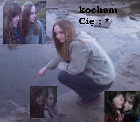  < 3 