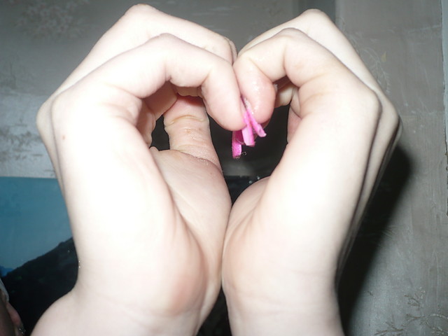 Wpis nylaa