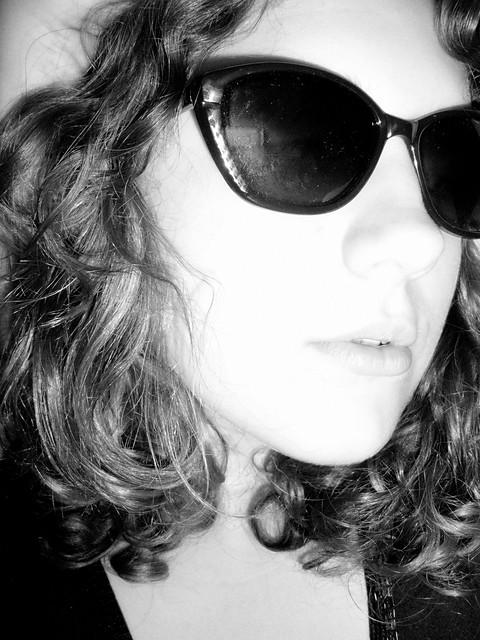 wayfarer