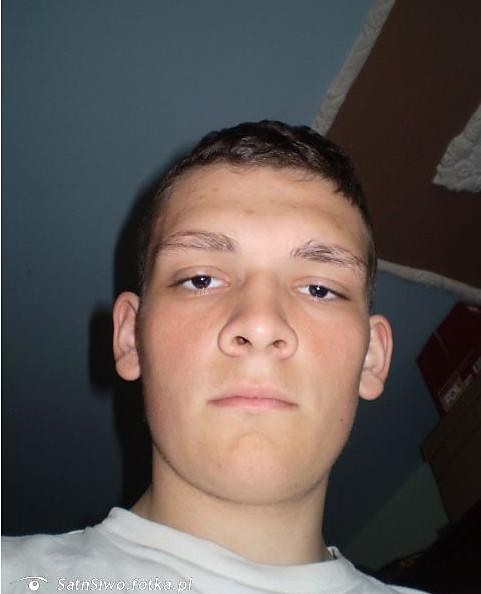 Zastrzeliem