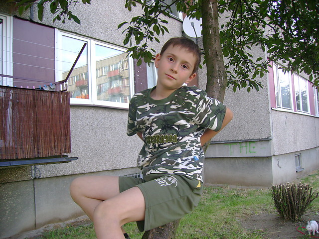 Wpis kamilek2802
