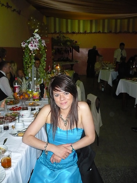 wesele 