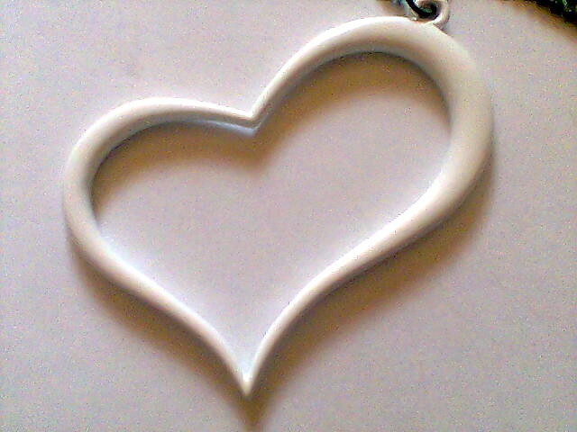 Innocence. ;[[