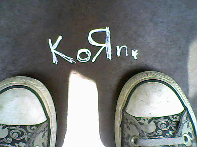 . podrz.