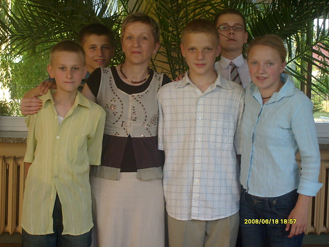 na balu:)