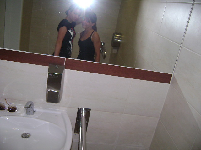 Wpis tysia69