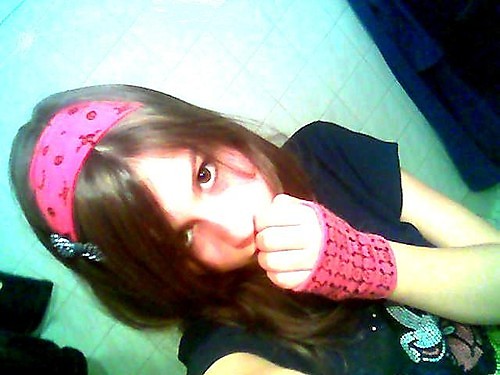 Wpis porcelaincandy